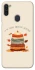 Чехол на Samsung Galaxy M11 Autumn vibes ver.8 фото 1 Чехол на Samsung Galaxy M11 Autumn vibes ver.8 фото 1 из 1