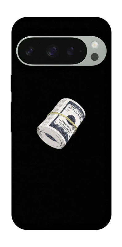 Чохол на Google Pixel 10 Pro XL Money motivation фото 1 з 1