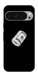 Чохол на Google Pixel 10 Pro XL Money motivation фото 1 з 1