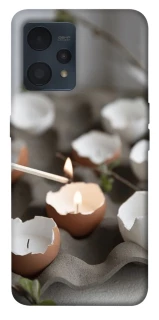 Чехол на Realme 9 4G / 9 Pro+ Eggcellent фото 1 из 1