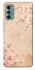 Чохол на Motorola Moto G60 Sakura ver.2 фото 1 з 1