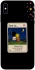 Чехол на Apple iPhone X (5.8") Love is ver.6 фото 1 из 1