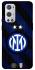 Чохол на OnePlus 9 Pro FC Inter v2 фото 1 з 1