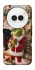 Чохол на Nothing Phone (2a) Grinch mood ver.7 фото 1 з 1