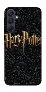 Чохол на Samsung Galaxy A25 5G Harry Potter ver.12 фото 1 з 1