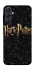Чохол на Samsung Galaxy A25 5G Harry Potter ver.12 фото 1 з 1