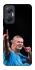 Чохол на Infinix Hot 20 5G Erling Haaland фото 1 Чохол на Infinix Hot 20 5G Erling Haaland фото 1 з 1
