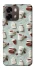 Чехол на Oppo A6 Your Coffee ver.2 фото 1 из 2