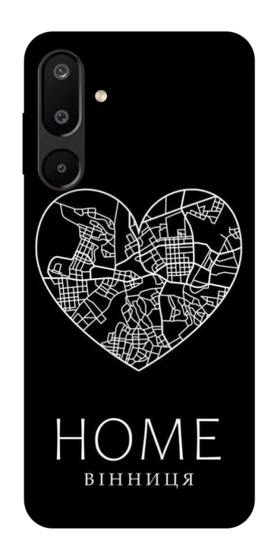 Чохол на Samsung Galaxy M16 5G Вінниця Home фото 1 з 1