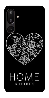 Чохол на Samsung Galaxy M16 5G Вінниця Home фото 1 з 1