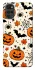 Чохол на Motorola Moto G22 Halloween v13 фото 1 з 1