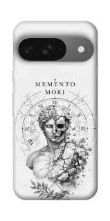 Чехол на Google Pixel 10 Tattoo ver.5 фото 1 из 1