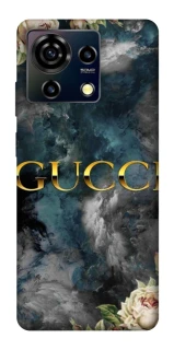 Чохол на ZTE Blade V50 Vita Gucci ver.7 фото 1 з 1
