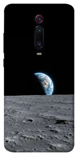 Чехол на Xiaomi Redmi K20 / K20 Pro / Mi9T / Mi9T Pro Artemis 2 фото 1 из 1