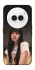Чехол на Nothing Phone (2a) Lisa - BLACKPINK фото 1 из 1