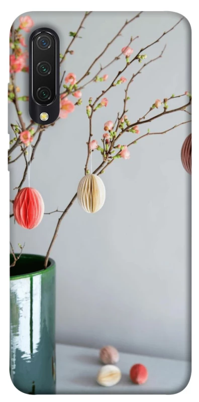 Чохол на Xiaomi Mi CC9 / Mi 9 Lite Chicks фото 1 з 1