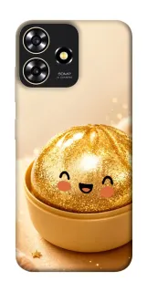 Чохол на ZTE Blade A73 4G Dumpling ver.6 фото 1 з 1