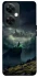 Чехол на OnePlus Nord CE 3 Lite Harry Potter Legacy фото 1 из 1