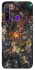 Чохол на Realme 5 Warcraft фото 1 з 1