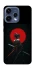 Чохол на Oppo Reno 15 Goddess of war ver.5 фото 1 з 2
