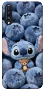 Чехол на Samsung Galaxy A70 (A705F) Sweet Stitch фото 1 из 1