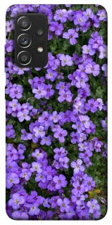 Чохол на Samsung Galaxy A52 4G / A52 5G Flowers v17 фото 1 з 1