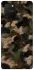 Чехол на Samsung Galaxy S10 Lite Camouflage v30 фото 1 из 1