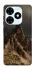 Чохол на TECNO Spark Go 2024 Mountain v2 фото 1 з 1