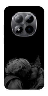 Чохол на Xiaomi Redmi Note 15 Pro 5G House of the Dragon ver.8 фото 1 з 1