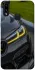 Чохол на Samsung Galaxy A10s BMW v48 фото 1 з 1
