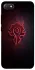 Чохол на Xiaomi Redmi 6A WOW forever v1 фото 1 з 1