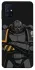 Чохол на Samsung Galaxy M31s Warhammer 40k v3 фото 1 з 1