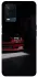 Чехол на Oppo A54 4G BMW v21 фото 1 из 1