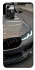 Чехол на ZTE Blade A72 BMW v53 фото 1 из 1