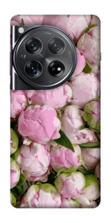 Чохол на OnePlus 12 Nature’s Elegance фото 1 з 1