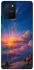 Чохол на Samsung Galaxy S10 Lite On top фото 1 з 1