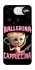 Чехол на Nothing Phone (3) Ballerina Capuchina фото 1 из 1