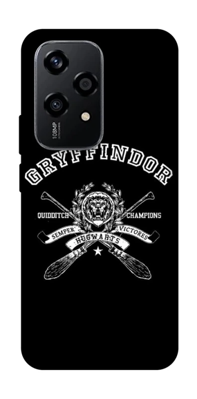 Чохол на Honor 200 Lite Gryffindor logo Harry Potter фото 1 з 1