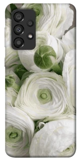 Чохол на Samsung Galaxy A33 5G Mornings фото 1 з 1