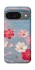 Чохол на Google Pixel 10 Breeze Bloom фото 1 з 1