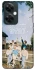 Чохол на OnePlus Nord CE 3 Lite Stray Kids v3 фото 1 з 1