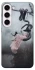 Чохол на Samsung Galaxy S23+ Halloween Witch ver.5 фото 1 з 1