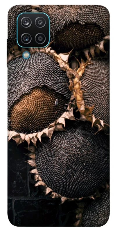 Чохол на Samsung Galaxy M12 Dreams2 фото 1 з 1