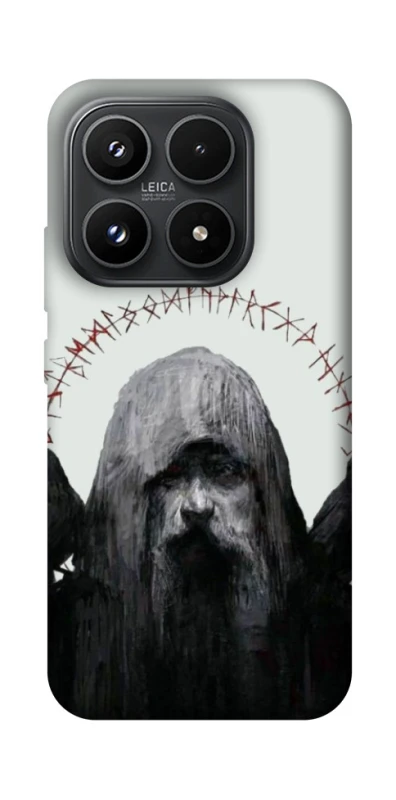 Чехол на Xiaomi 17 Один фото 1 из 1