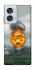 Чохол на Motorola Edge 50 Fusion Moscow never sleeps ver.2 фото 1 з 1