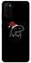 Чохол на Samsung Galaxy S20 Christmas mood фото 1 з 1
