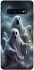 Чохол на Samsung Galaxy S10+ Ghost фото 1 з 1