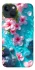 Чохол на Apple iPhone 13 (6.1") Flowers v19 фото 1 з 1