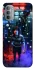 Чохол на Motorola Moto G31 Stranger Things ver.38 фото 1 з 1