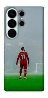 Чехол на Samsung Galaxy S26 Ultra Mohamed Salah фото 1 из 1